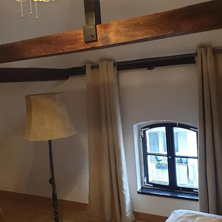 Gaestehaus Zu Herrenwiesen Heidelberg